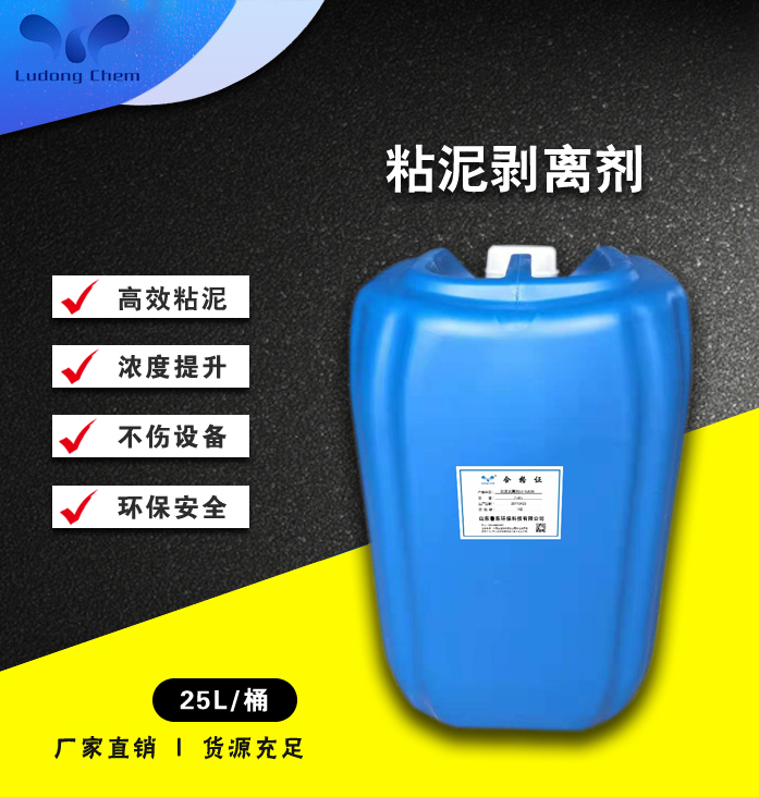 什么是開(kāi)式循環(huán)水和閉式循環(huán)水系統(tǒng)？