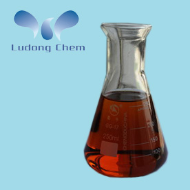 雙1，6-亞己基三胺五甲叉膦酸鈉?BHMTPH·PN (Na2)