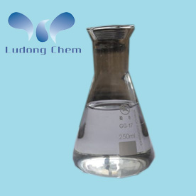 2-膦酸丁烷-1，2，4-三羧酸四鈉PBTCA·Na4